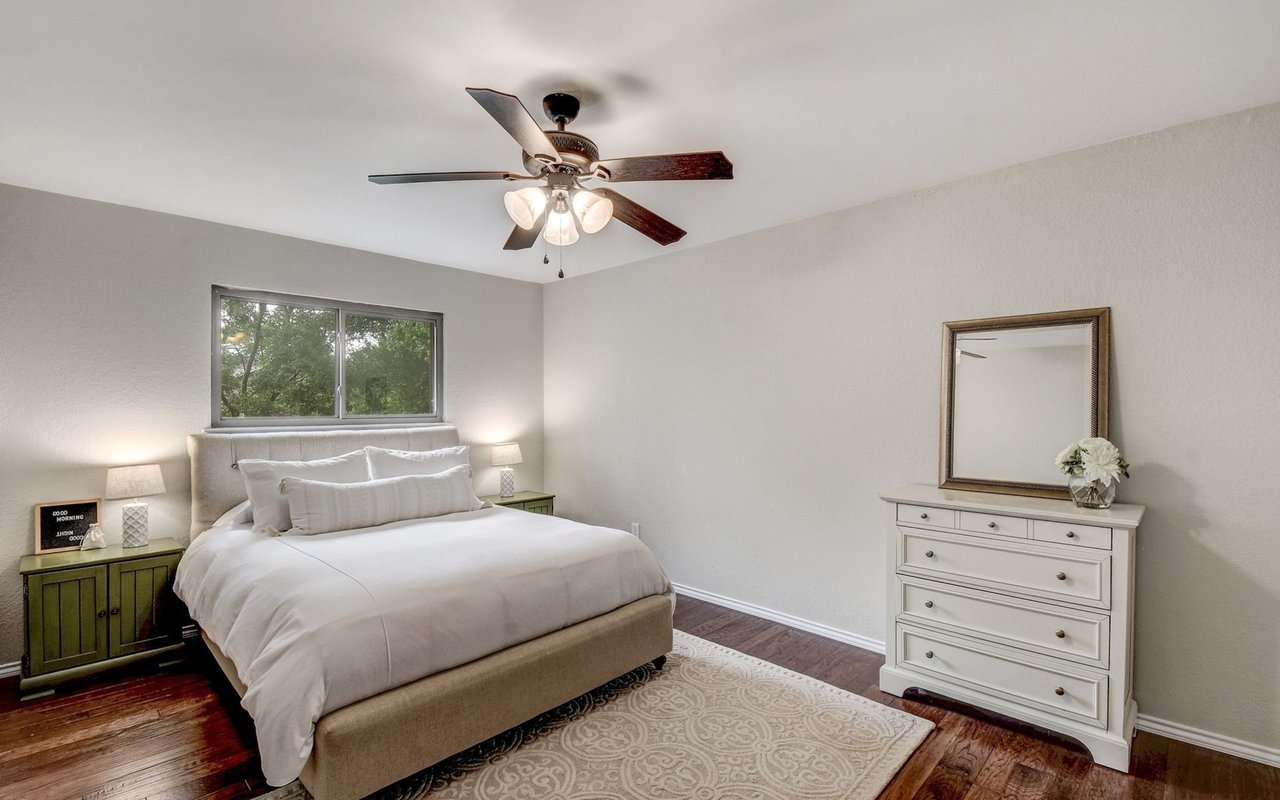12303 Cabana Ln