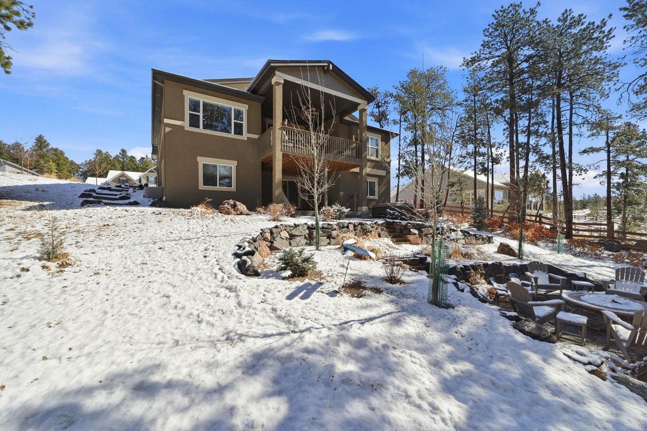 16198 Sunset Splendor Lane