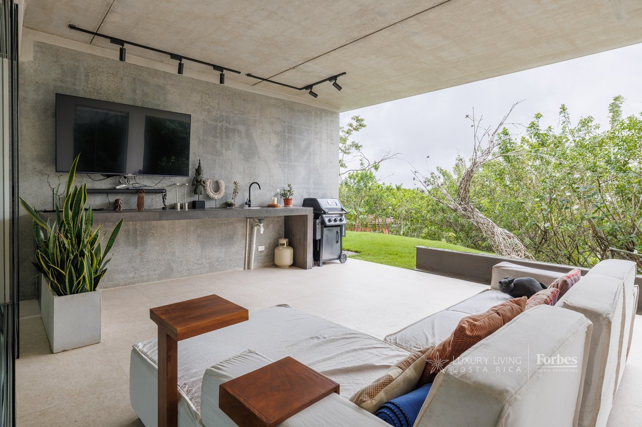 21363 - Modern Home with Panoramic Views in Villa Real 