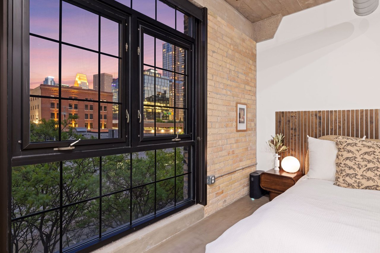 525 N 3rd St, #306, Minneapolis