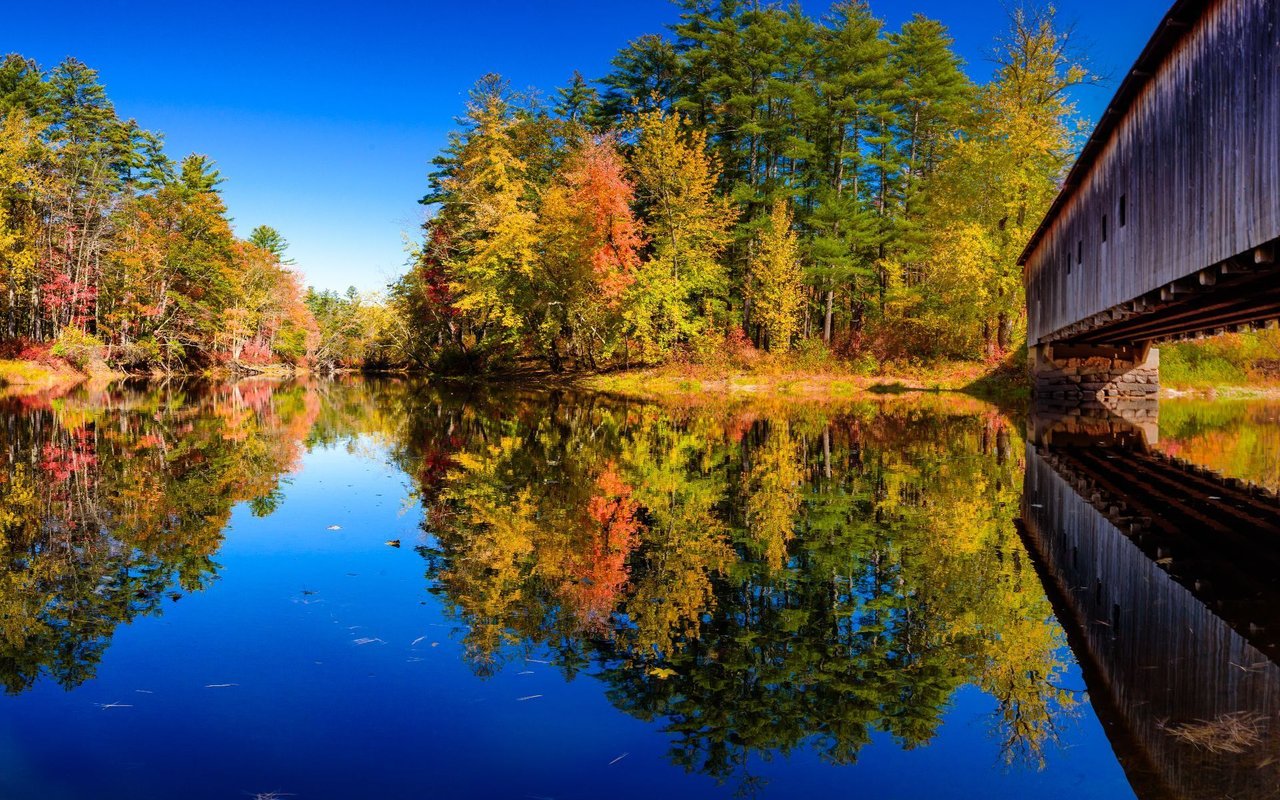 Fryeburg