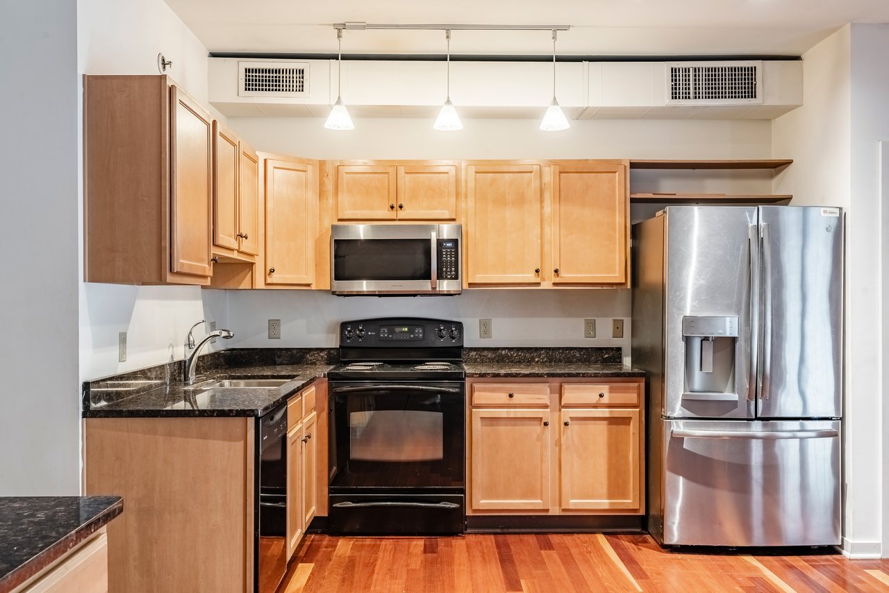11 West 2nd Street 130