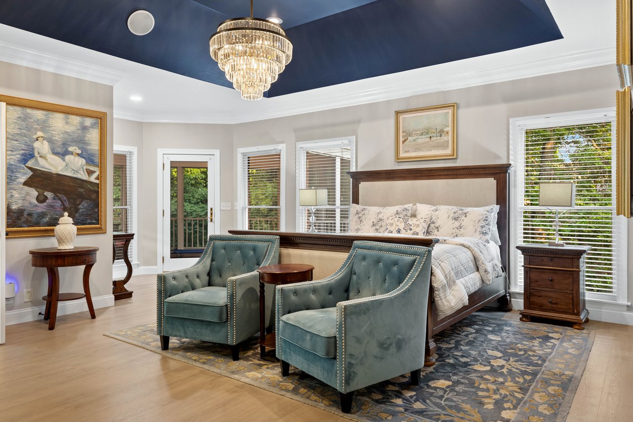 26 Windcastle Drive