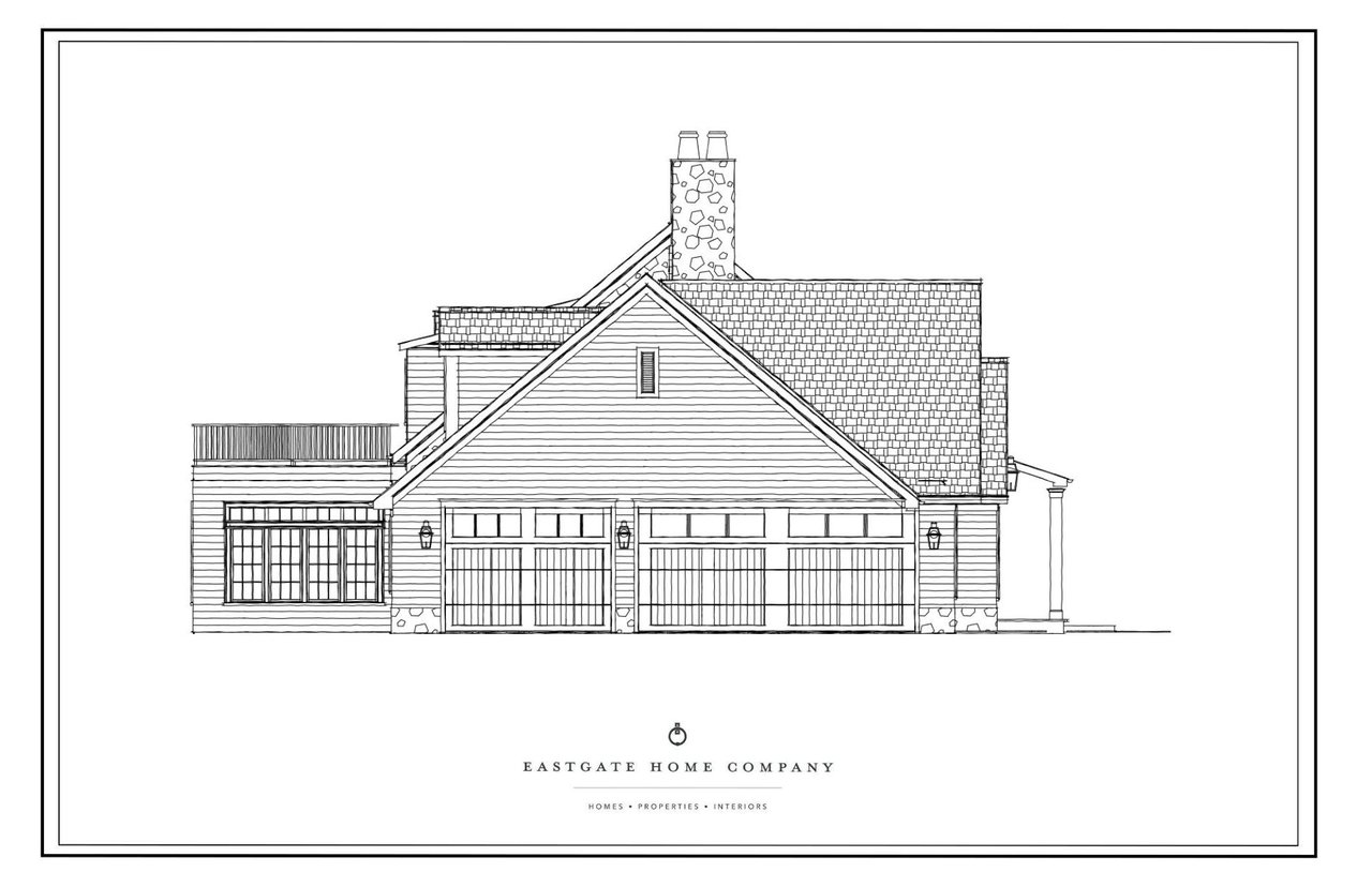 TBD Henry's Fork Way REXBURG, ID 83440