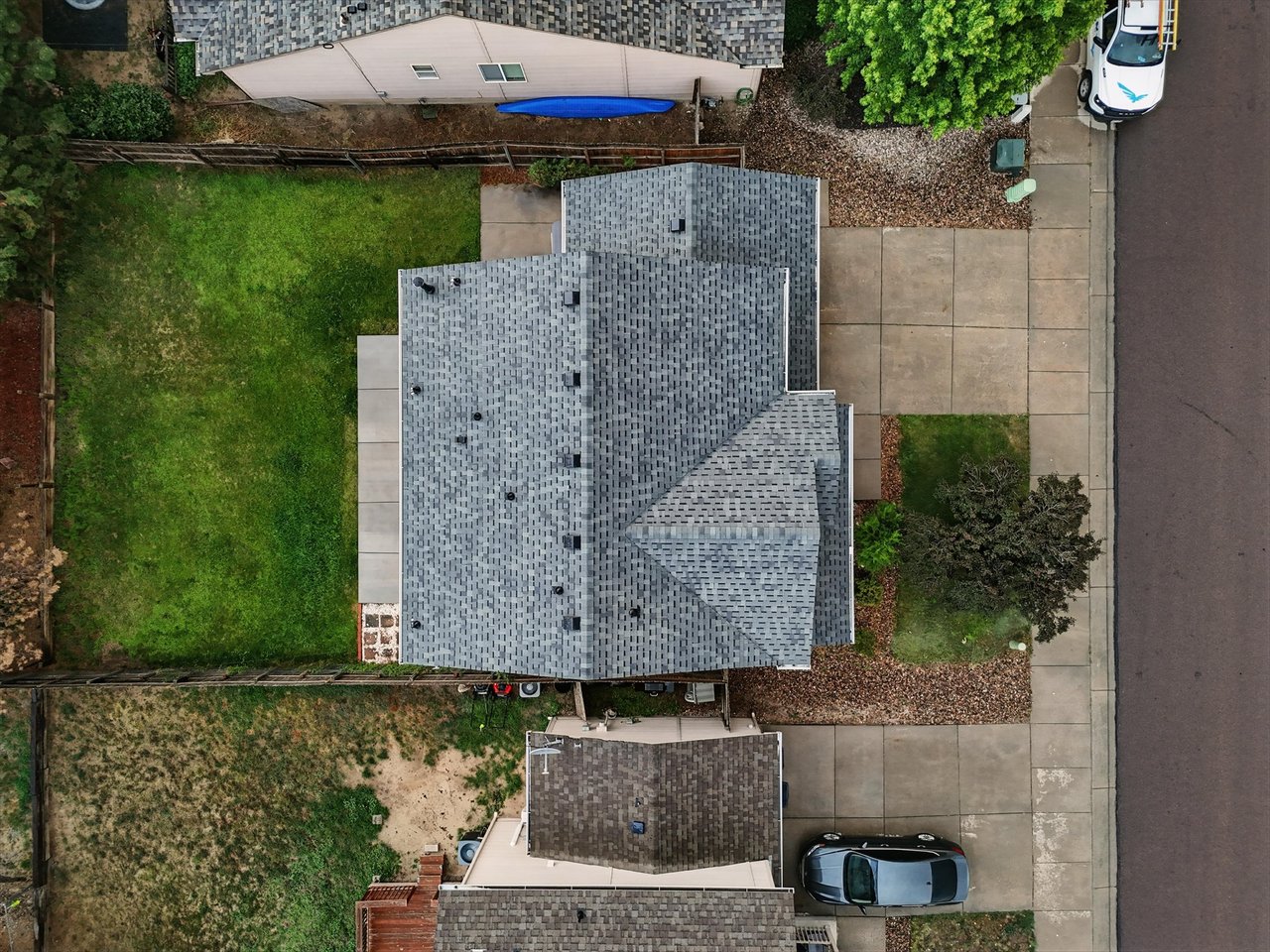 118 Audubon Drive
