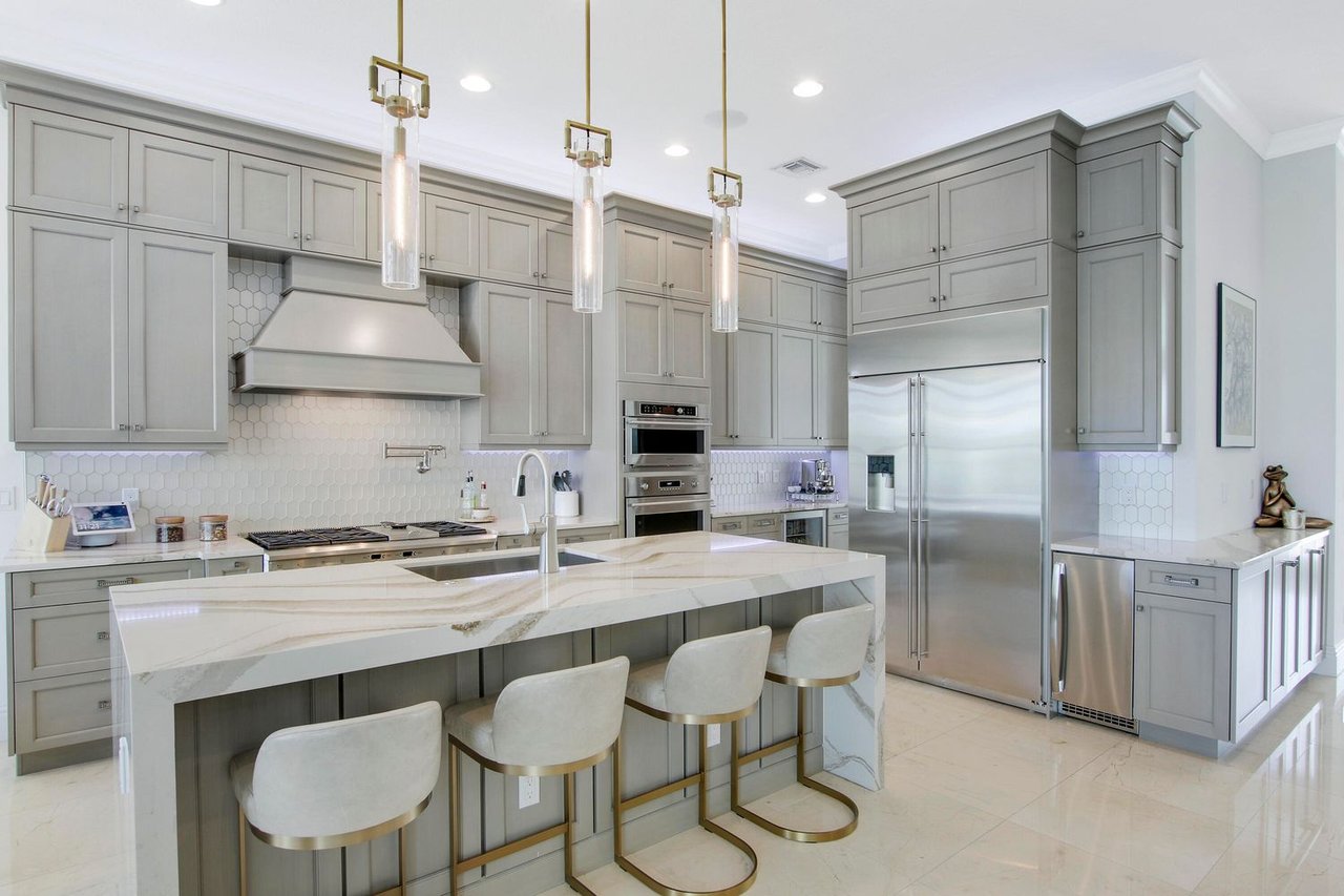 13404 Machiavelli Way