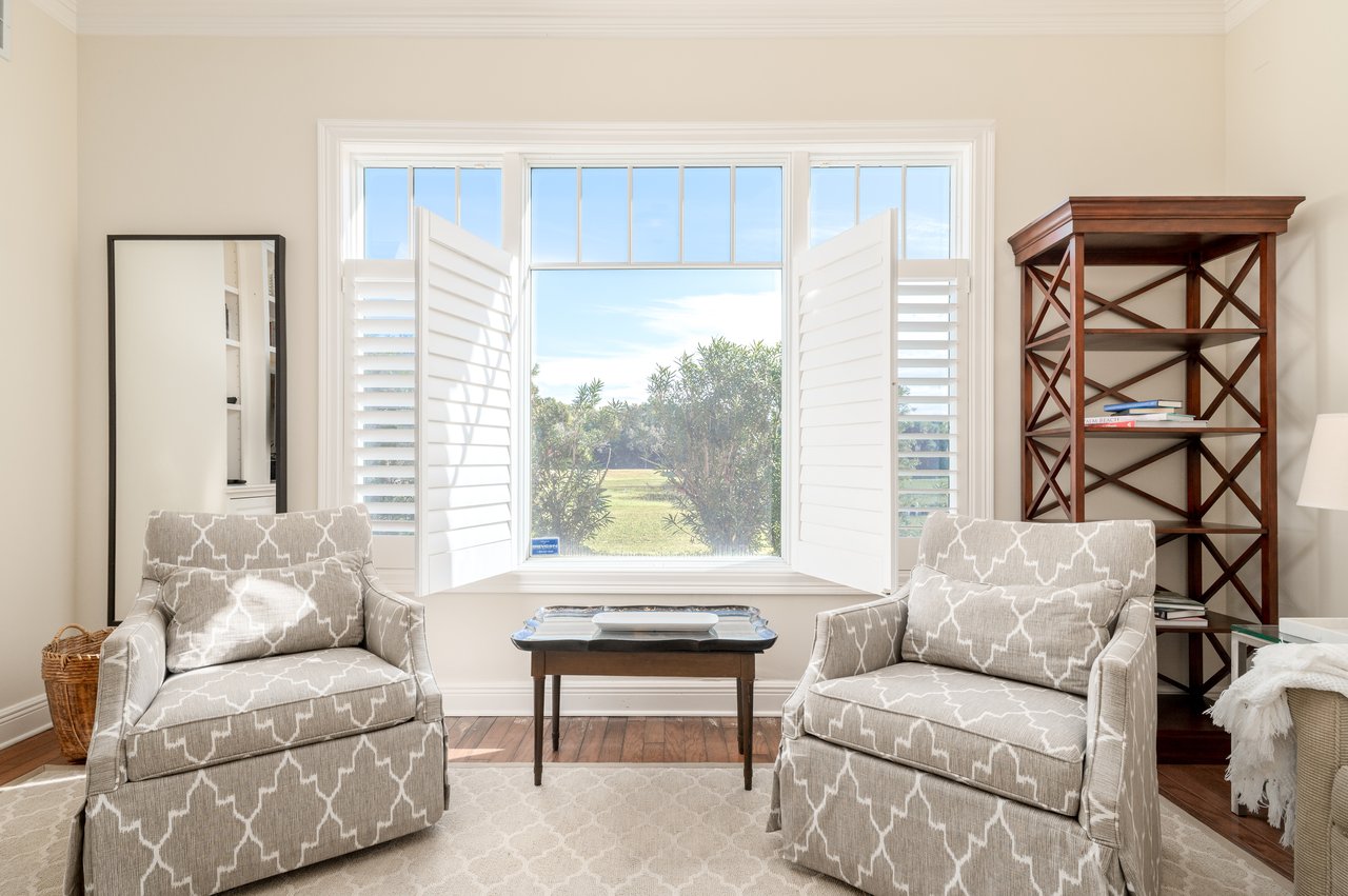 11609 SE Florida Ave