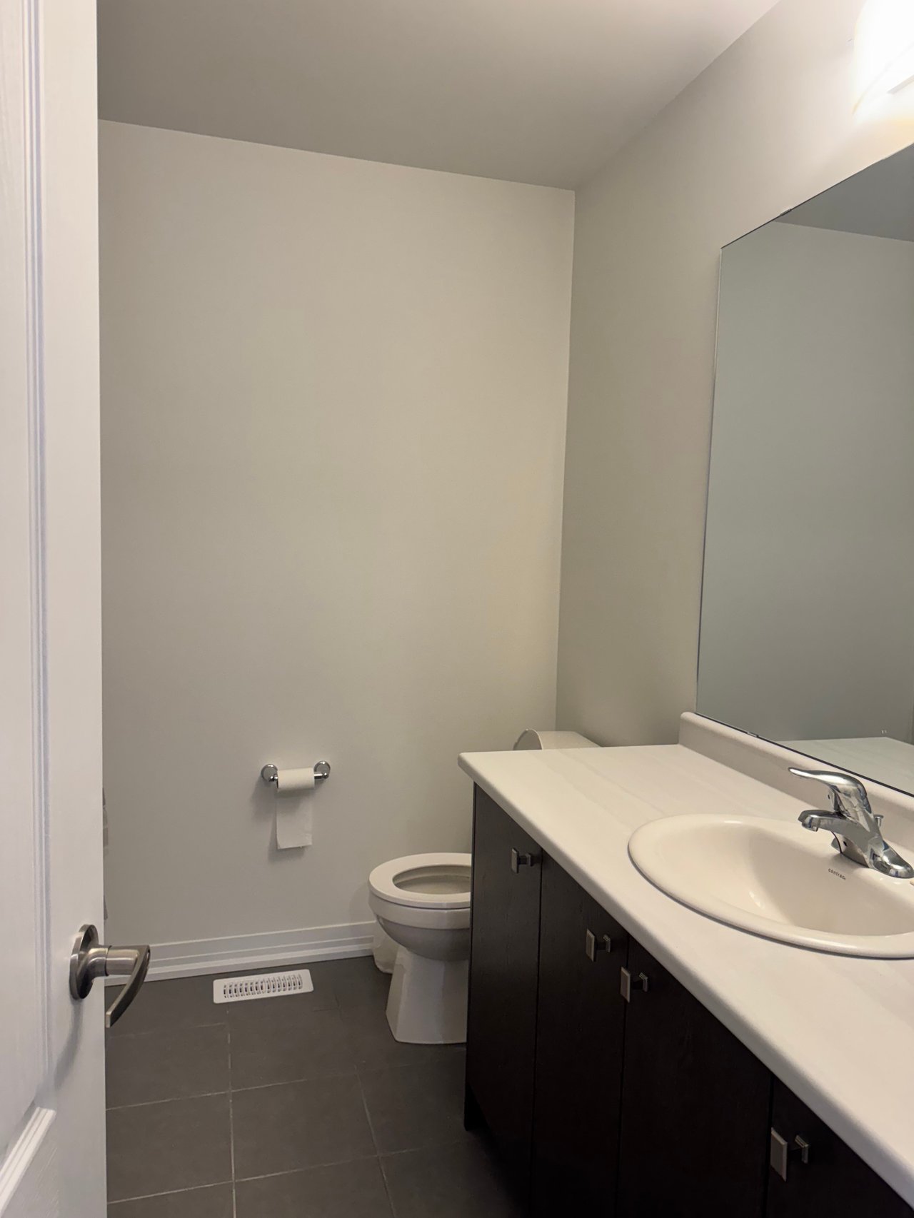 141 Velvet Way