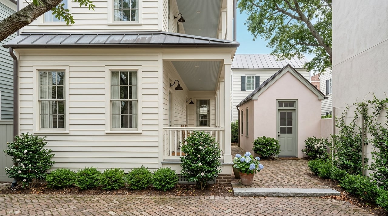 Cannonborough-Elliottborough For Investors: Rentals, Rules, AndReturns