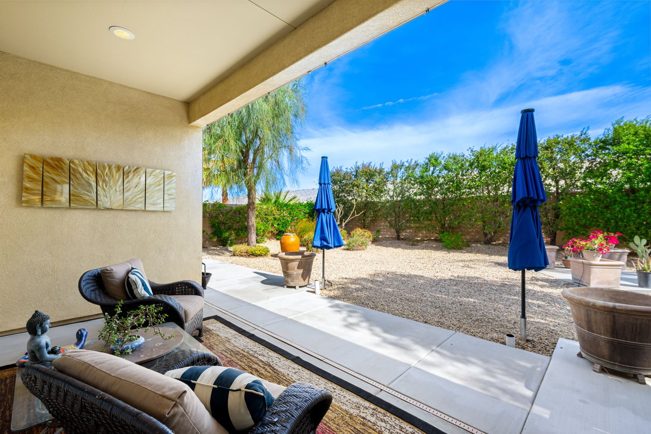 81778 Avenida Estuco, Indio, CA 92203