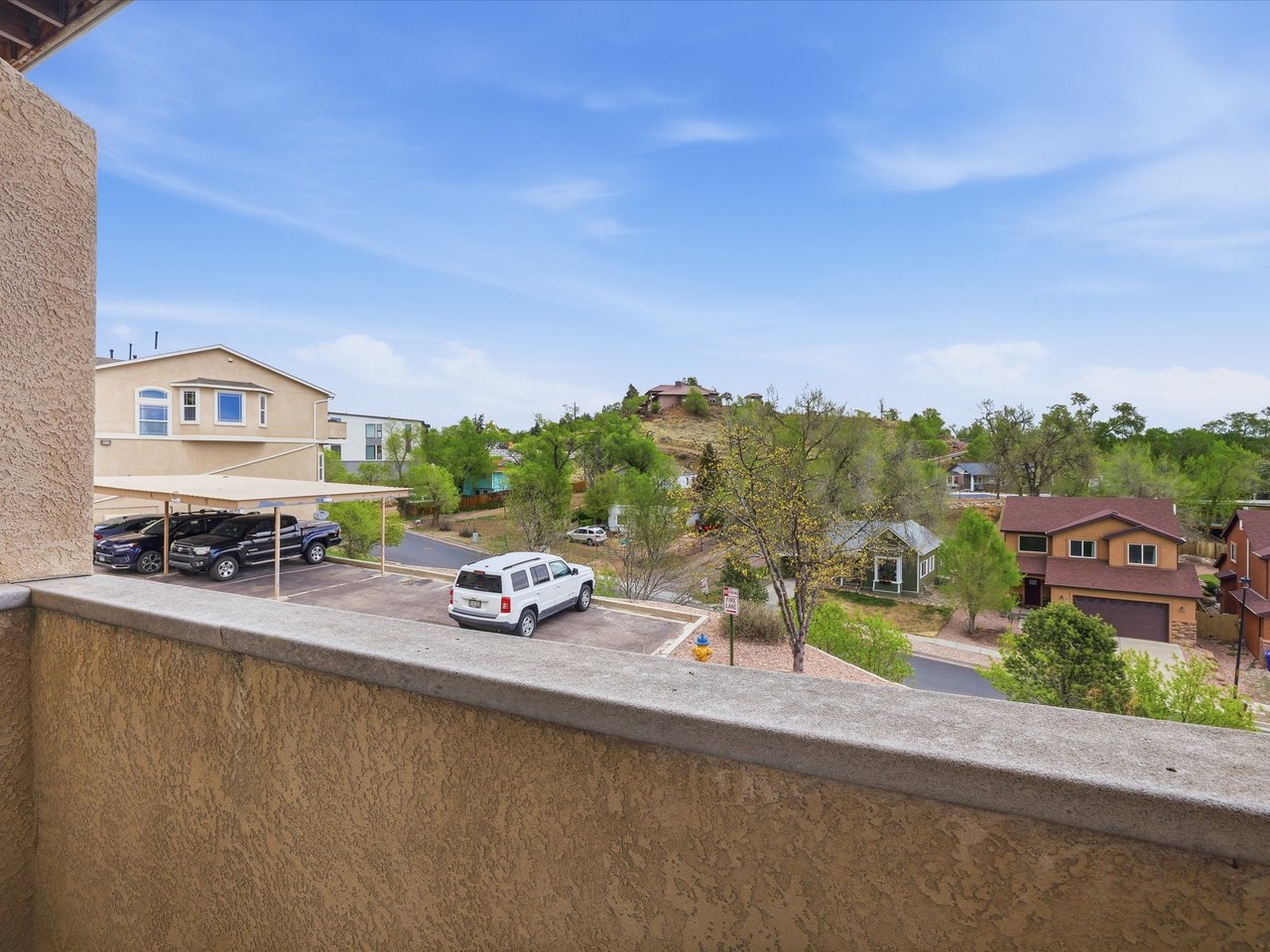 2237 Stepping Stones Way B