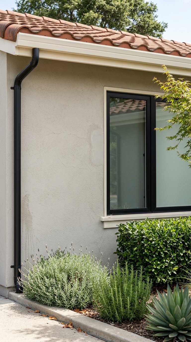 Buying An Older Kensington Home With Confidence