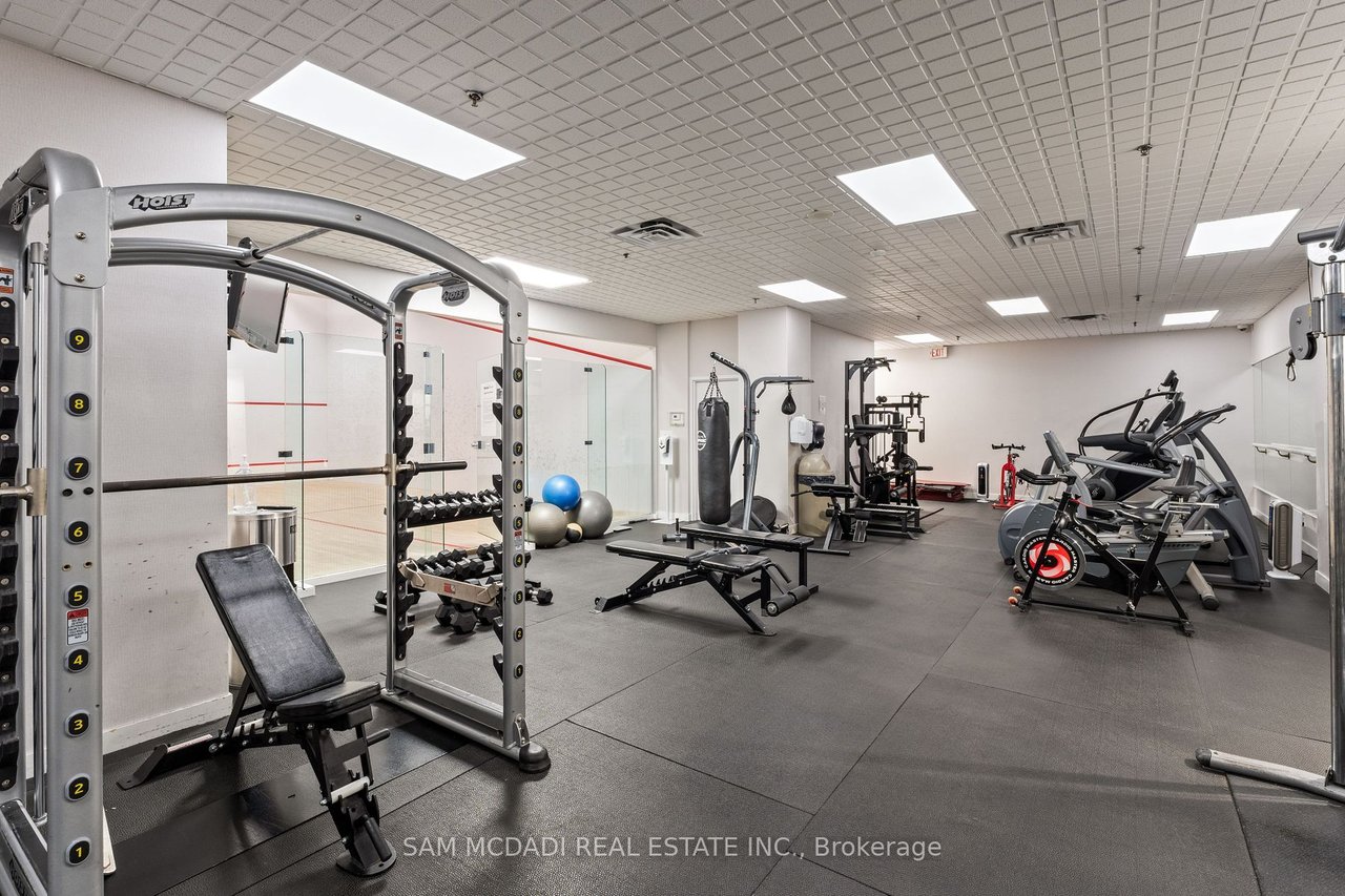 DREAMY TWO-STOREY PENTHOUSE