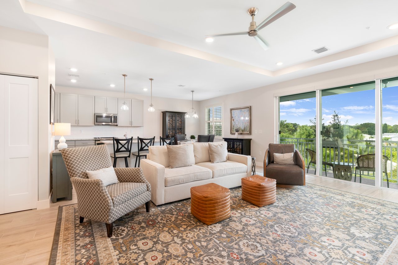 26430 Coco Cay CIR 202
