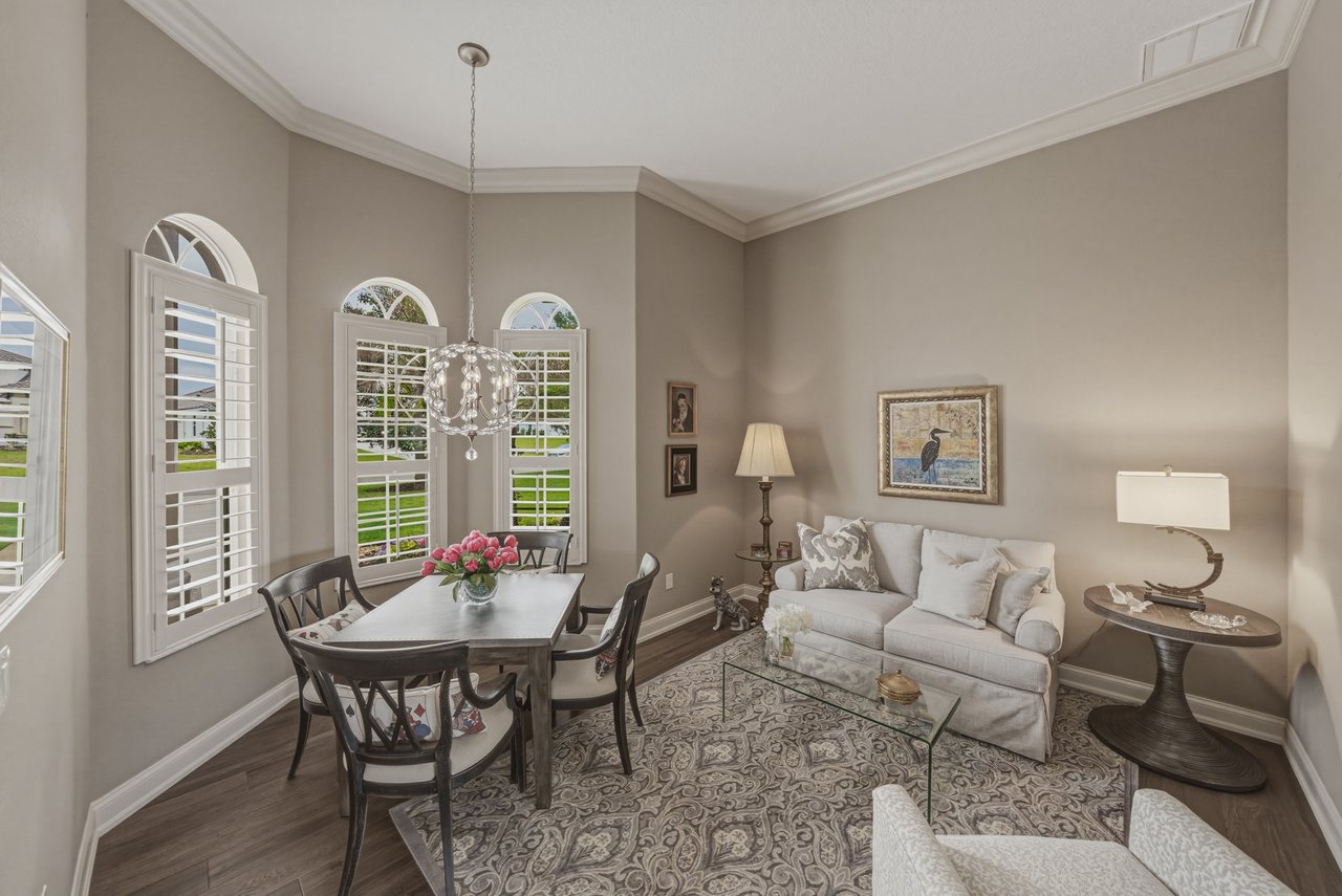 13816 Carryback Drive 