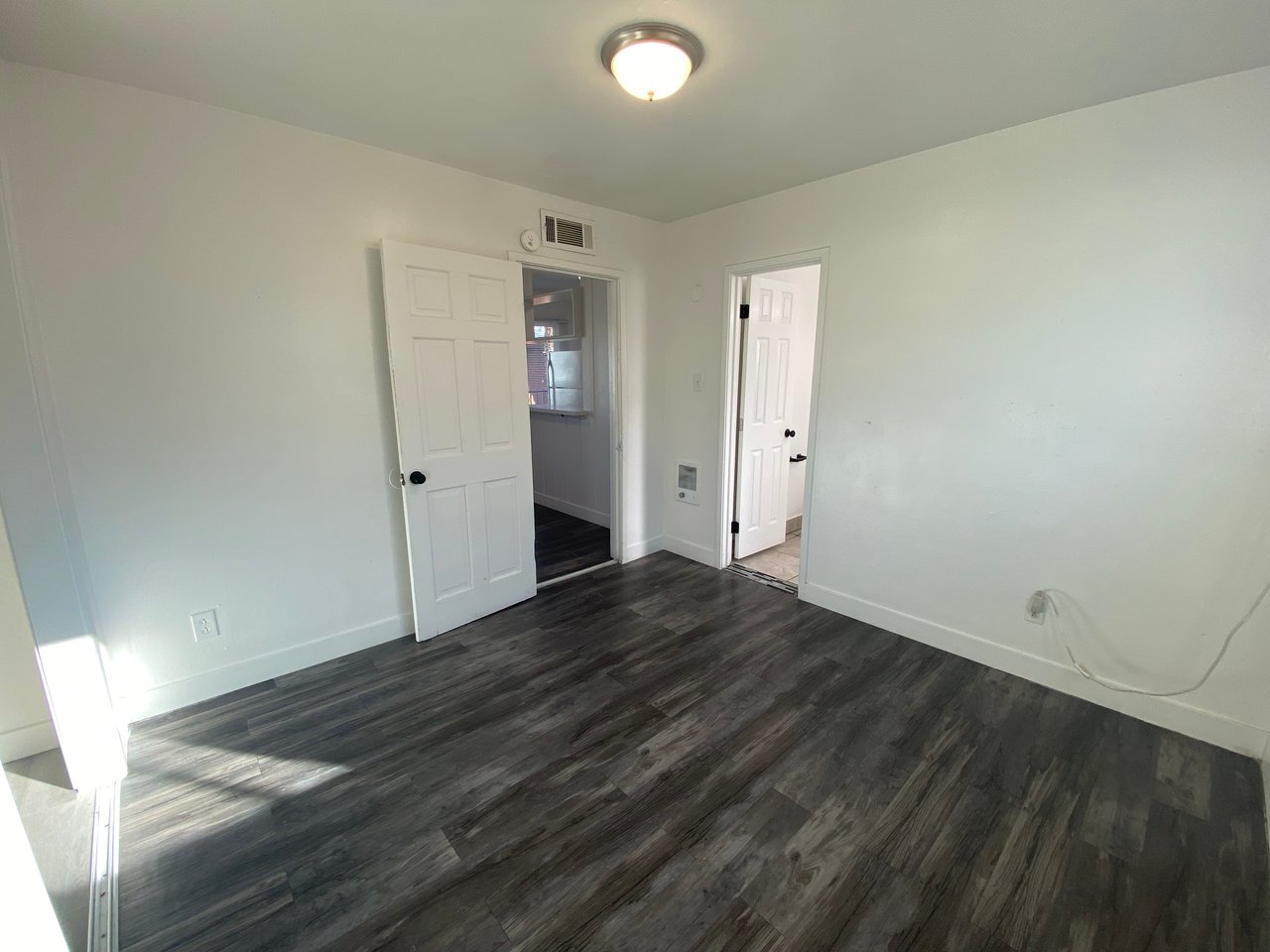 312 West Cleveland Avenue 10