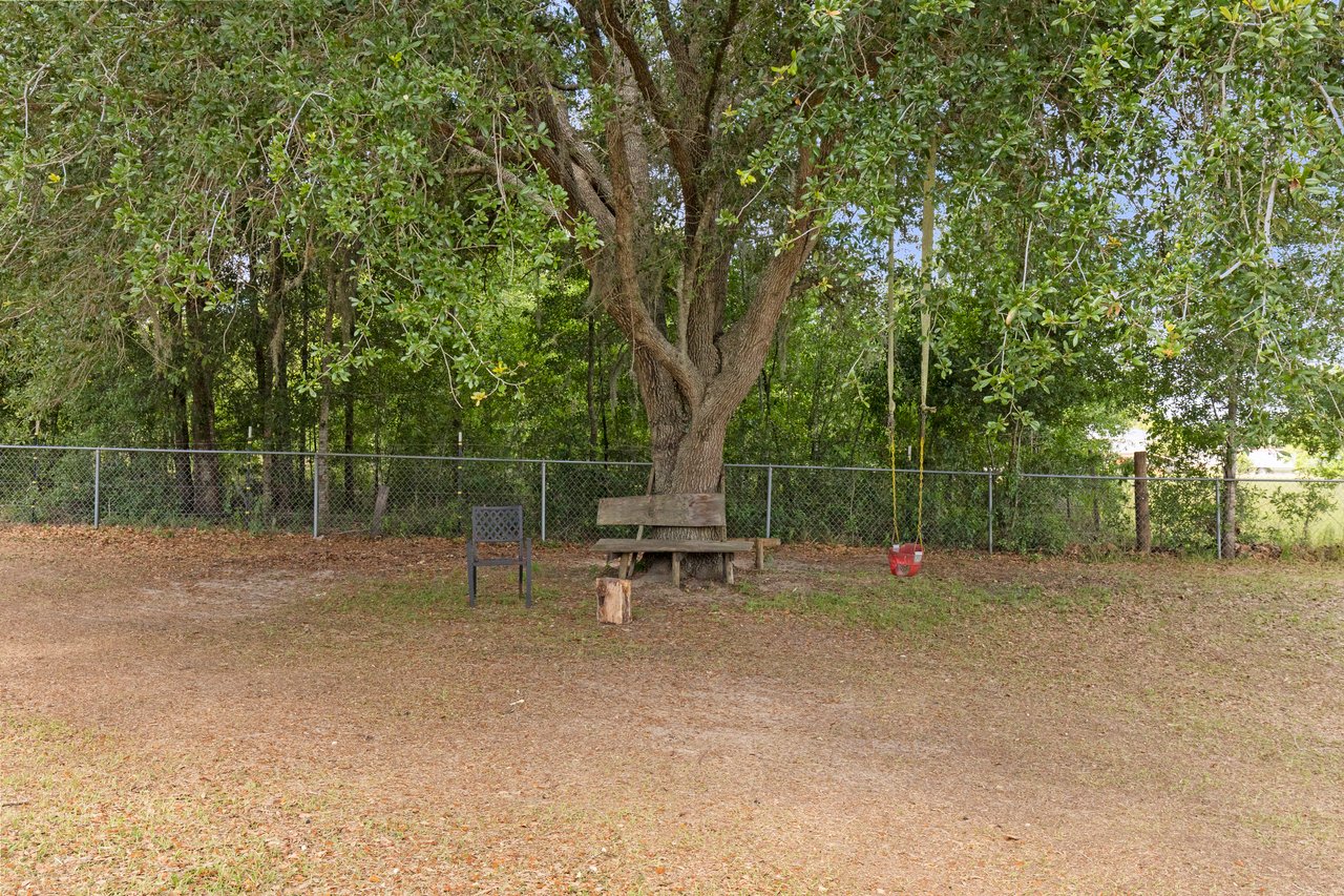 9917 Nelson Road