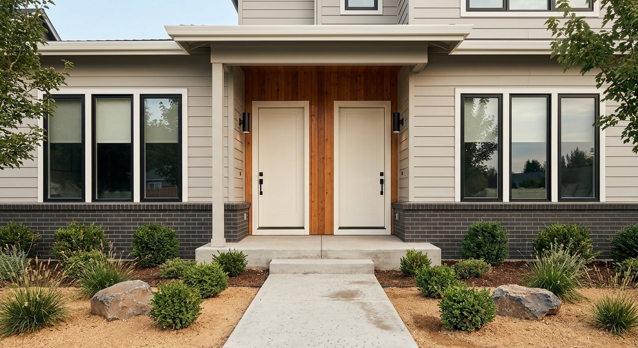 Small Investment Properties In Nampa: What Buyers Should Know