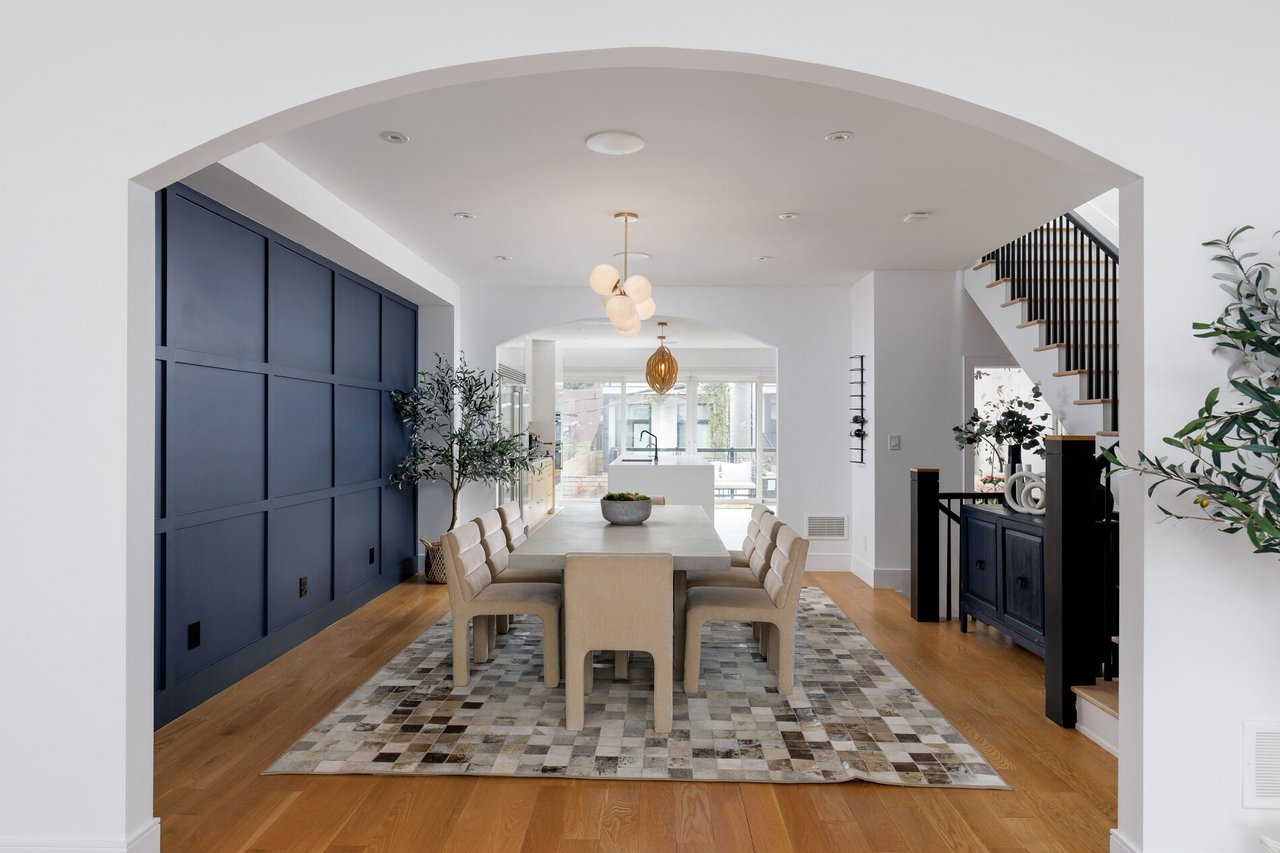 106 Ninth Street