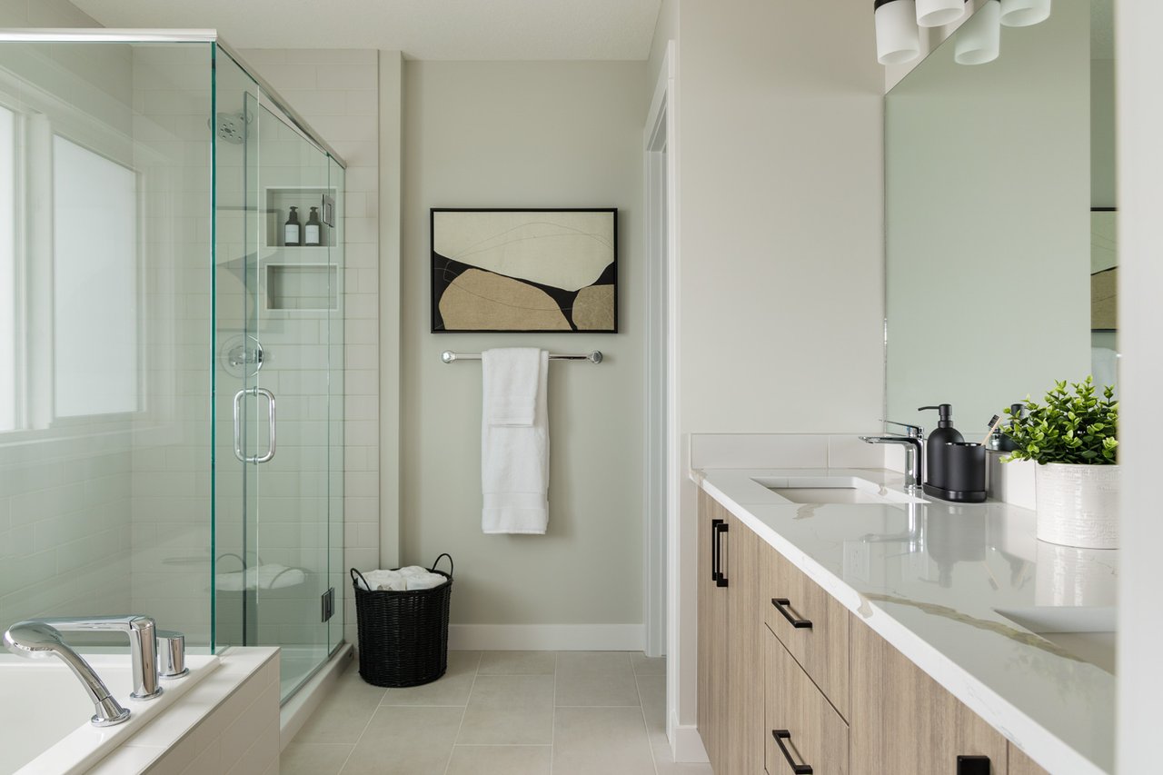 186 Annette Landing NW