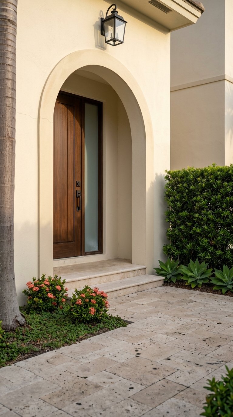 Neighborhood Guide To Whiskey Creek In Fort Myers