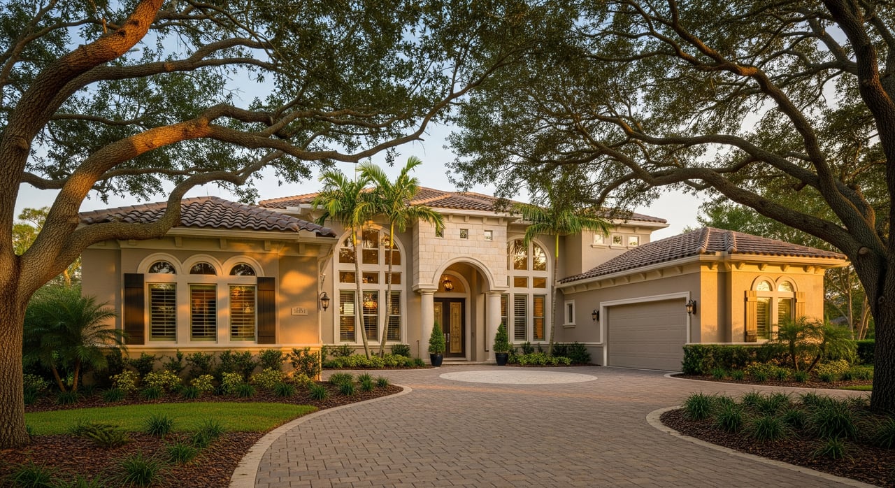 Wind Mitigation Credits: Save On Insurance In Lutz