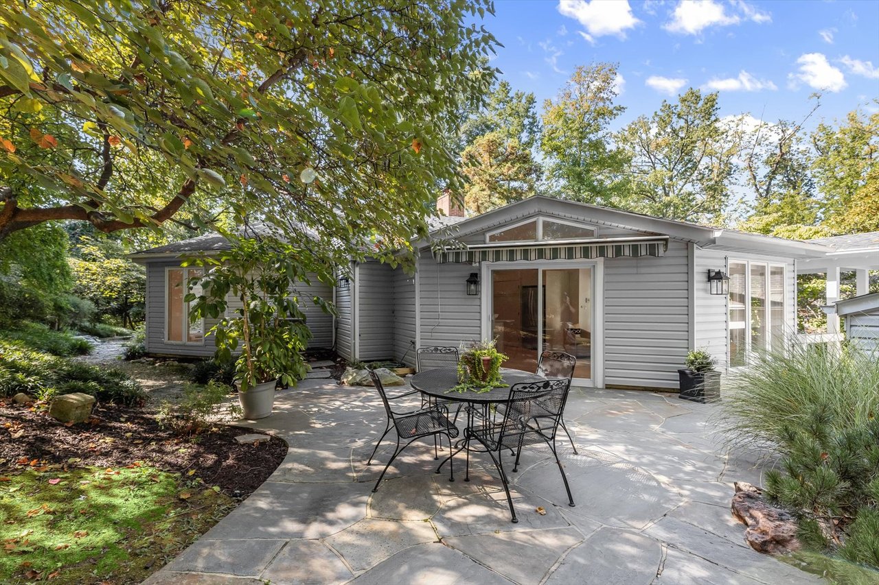 631 Stillwater Road