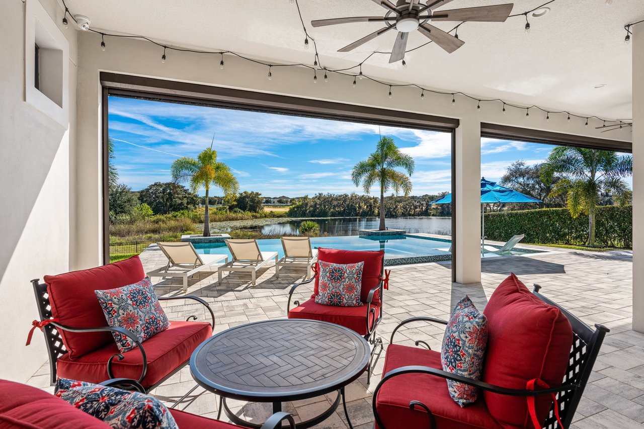 15606 Shorebird Lane