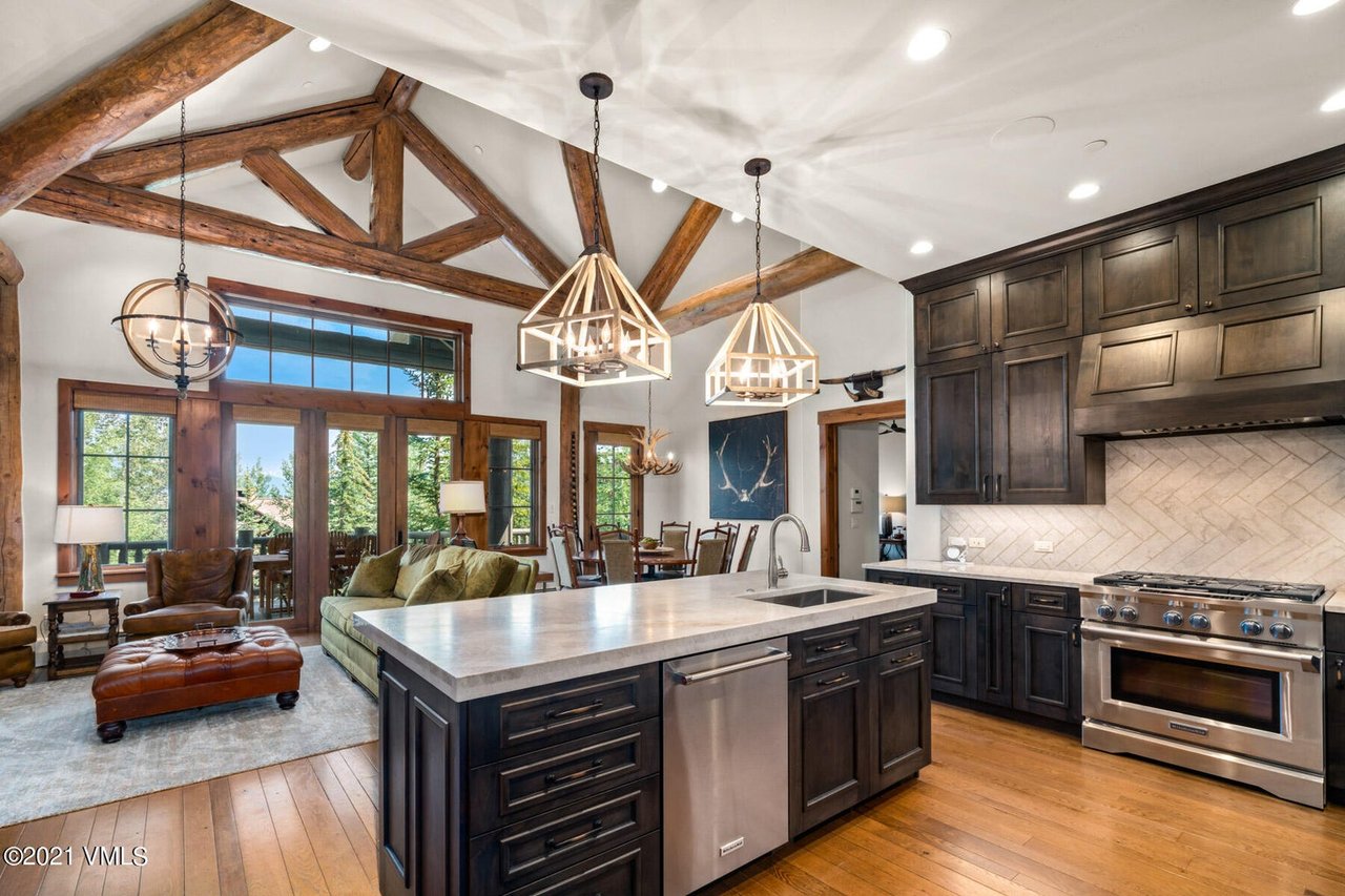 1262 Bachelor Ridge Rd