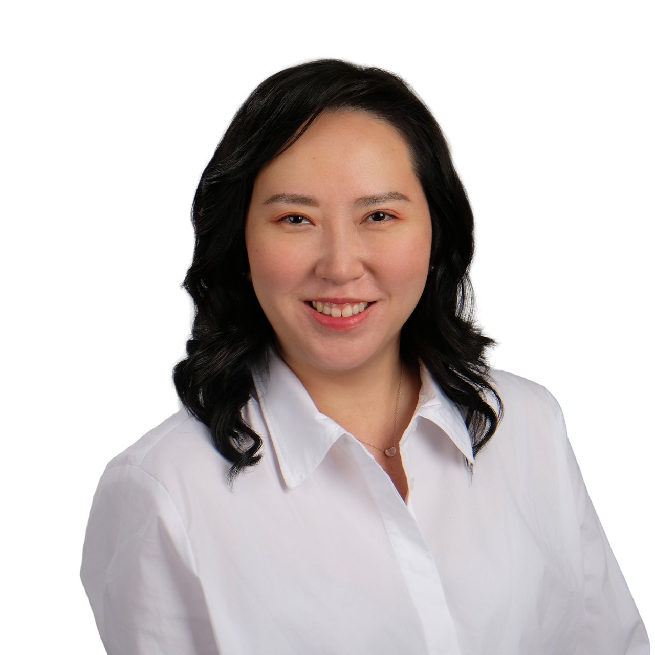 Minjung Choo, Local Real Estate Agent in Squamish, BC