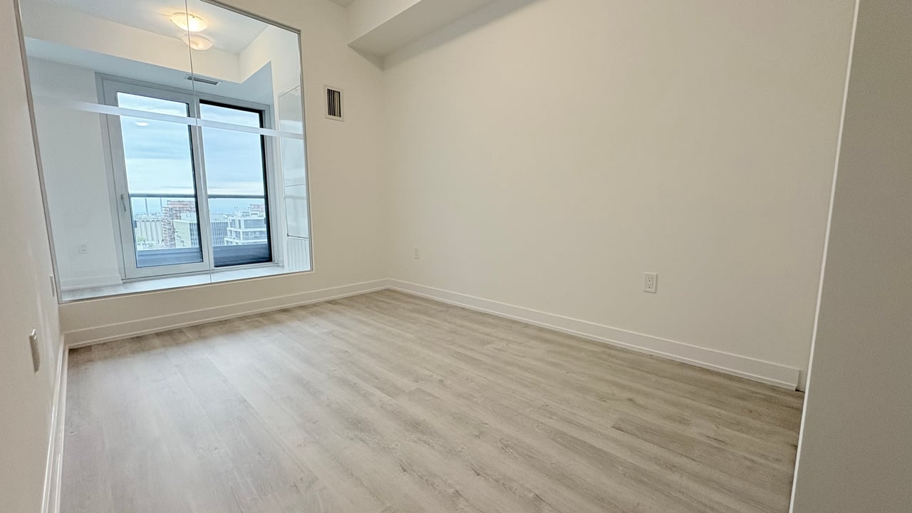 15 Richardson Street 1711