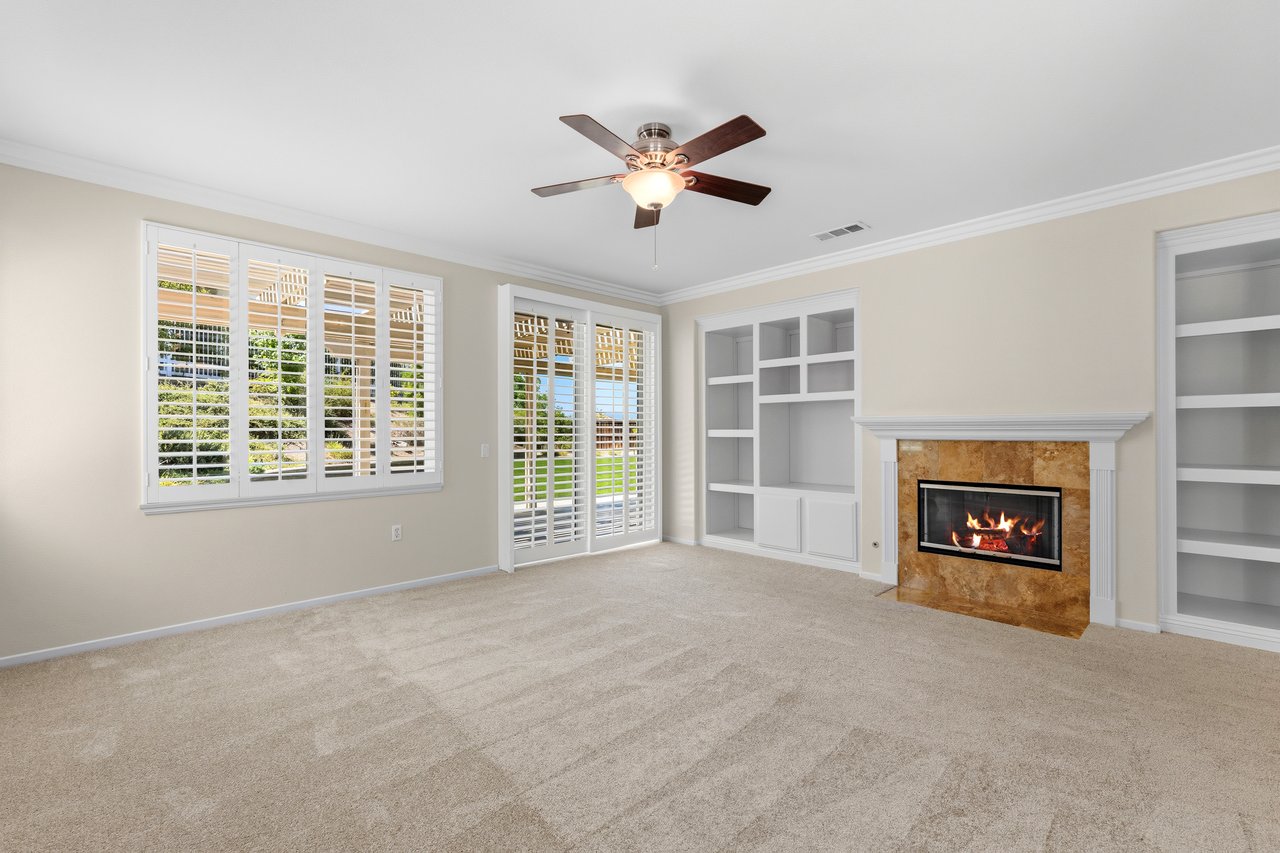 30045 Korbel Circle