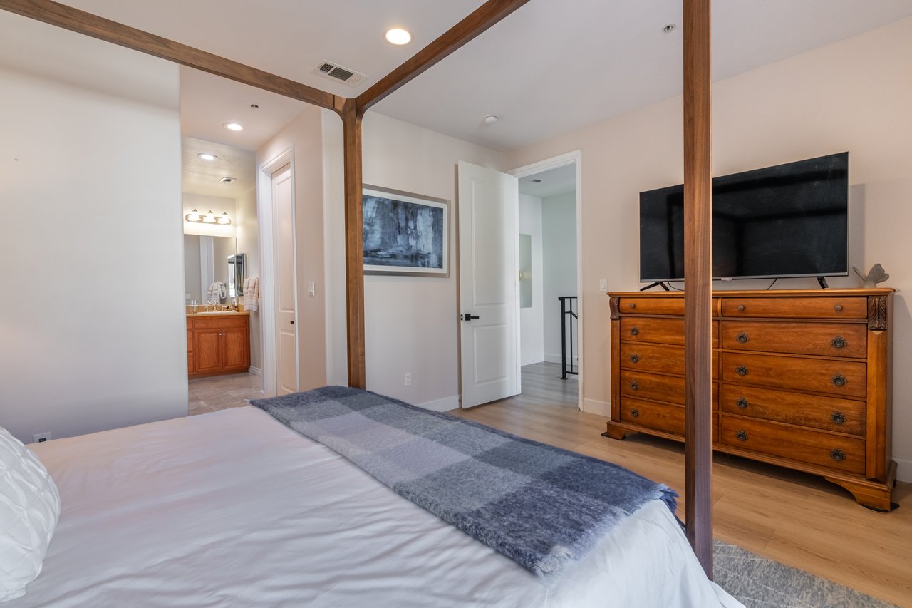 1176 Vista Canyon Lane 21