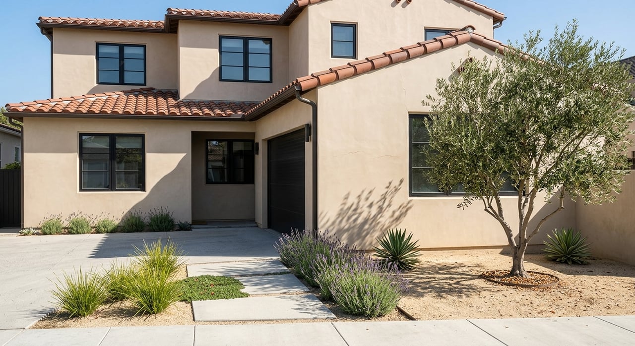 Reading The Mira Mesa Housing Market Like A Pro