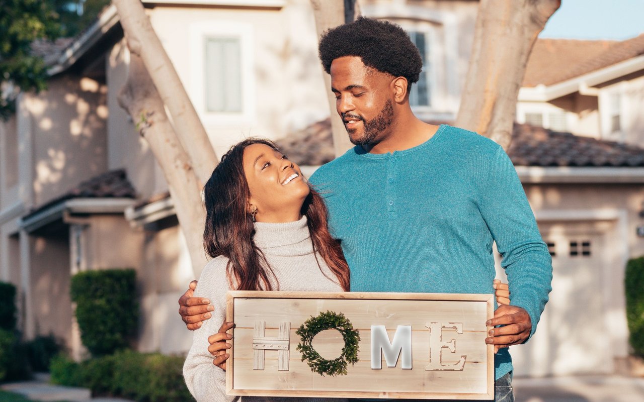 5 Common Mistakes First-Time Homeowners Make After Moving In