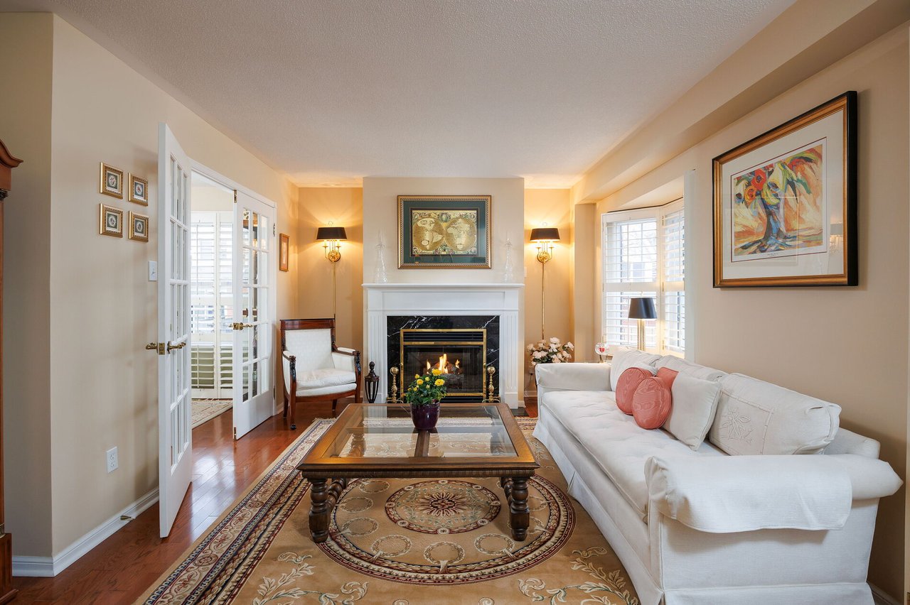 1415 Hazelton Boulevard 30