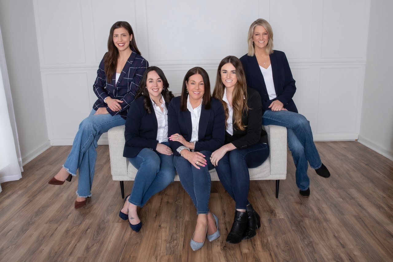 Trenary Realty Group