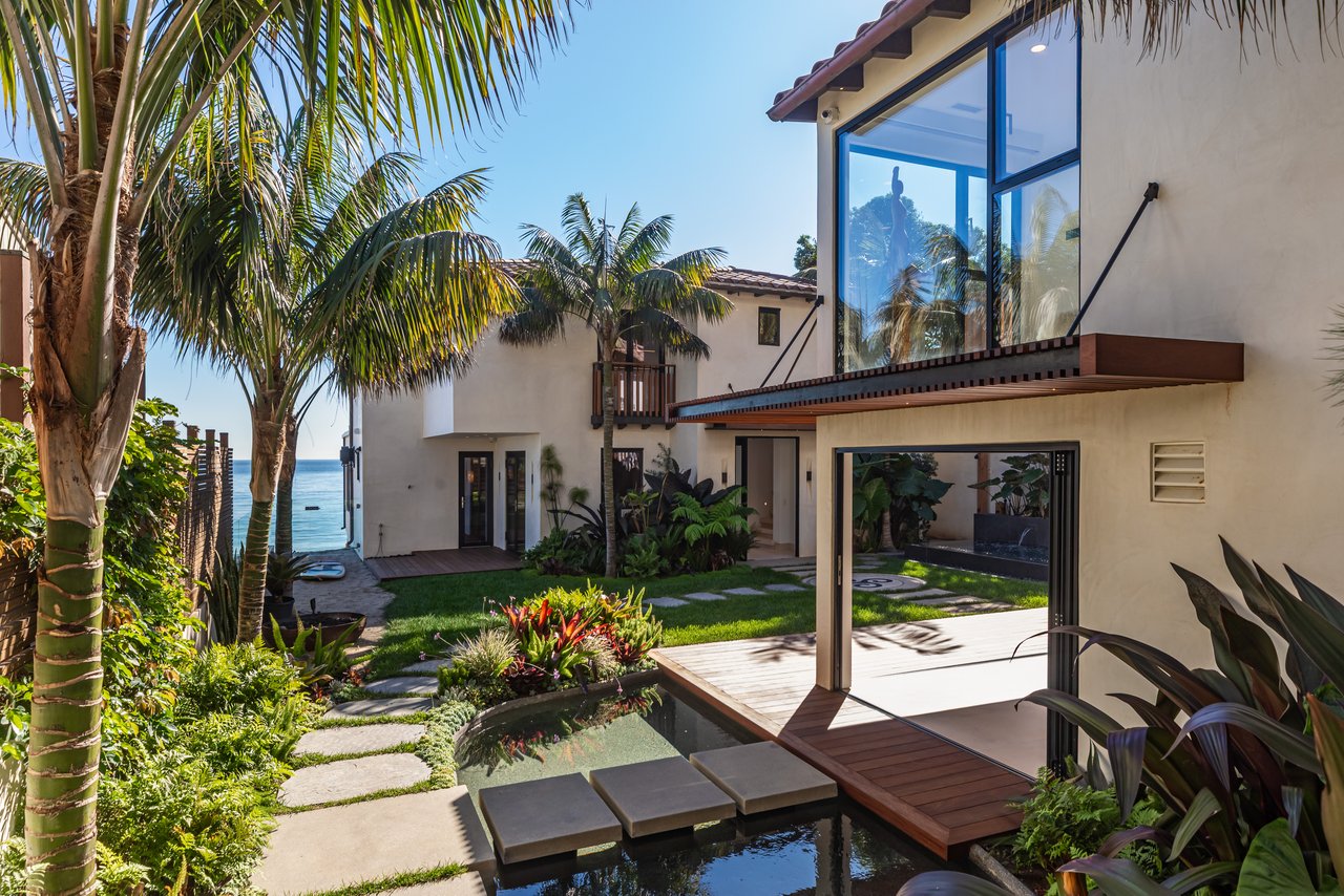 27308 Pacific Coast Hwy