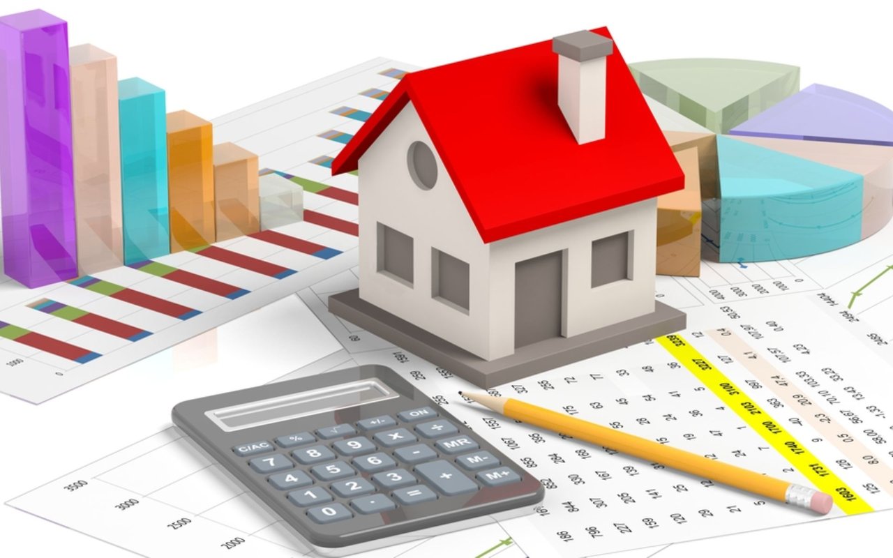 Title Insurance When Refinancing Your Loan