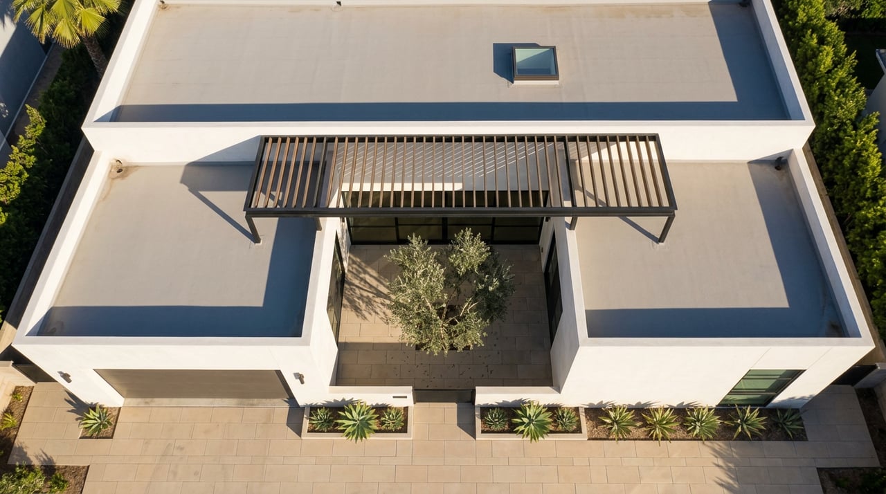 Why You Keep Losing Arcadia Bidding Wars to Buyers Who Never Wanted the House