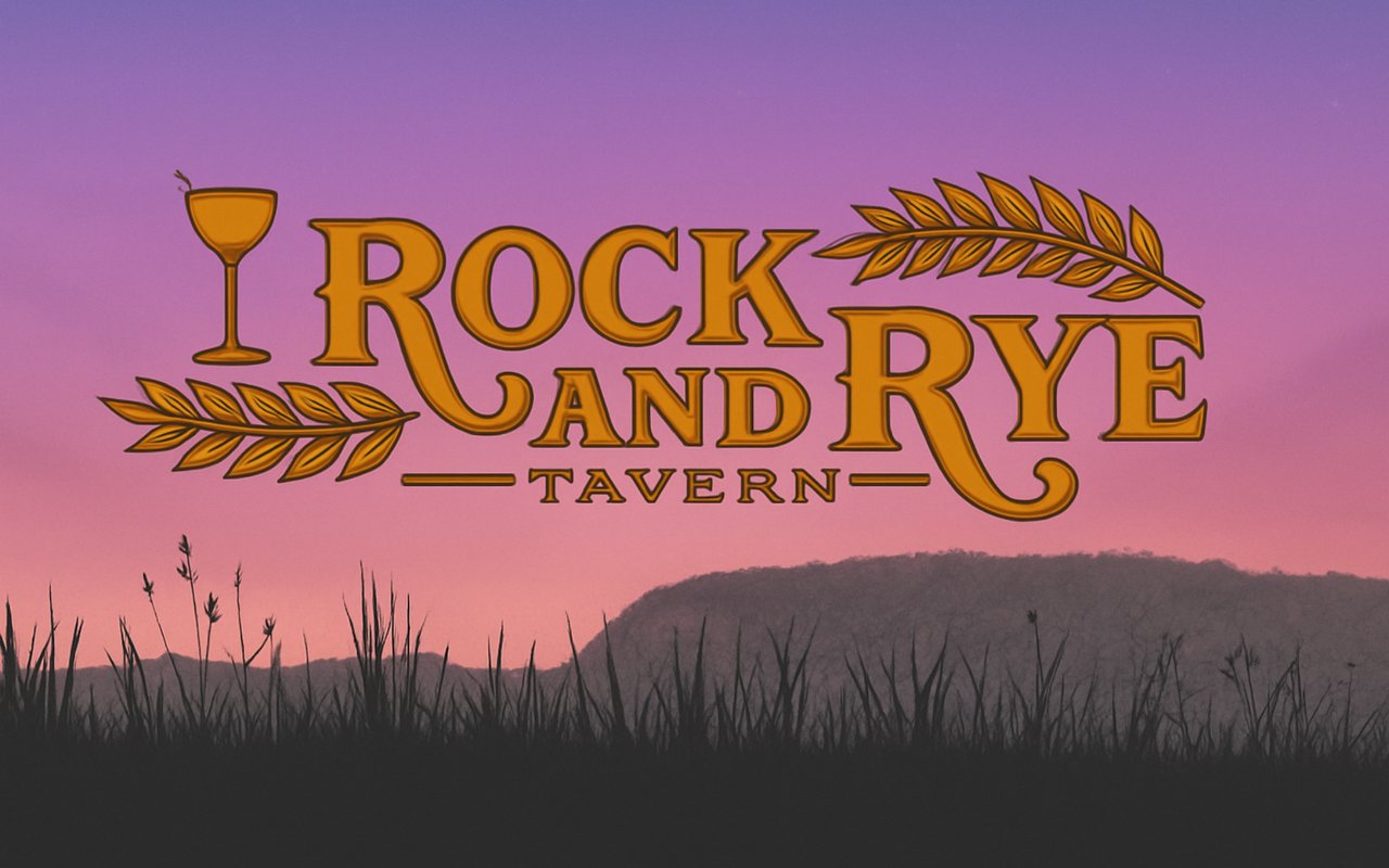 Restaurant Review: The Rock and Rye Tavern in New Paltz