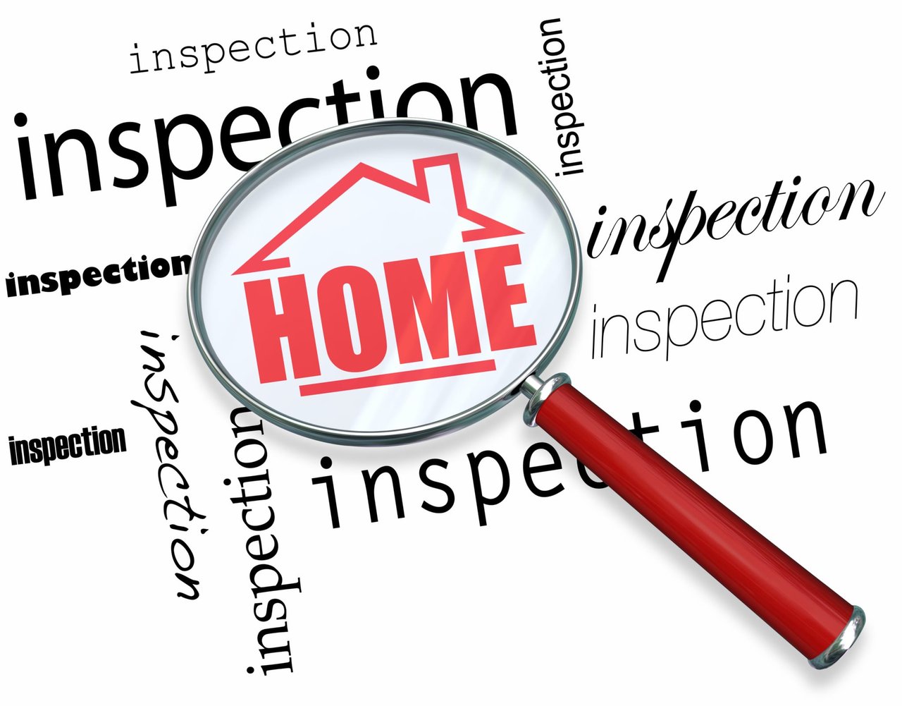 Pre-Listing Home Inspection | Sell Your Tulsa Home Faster