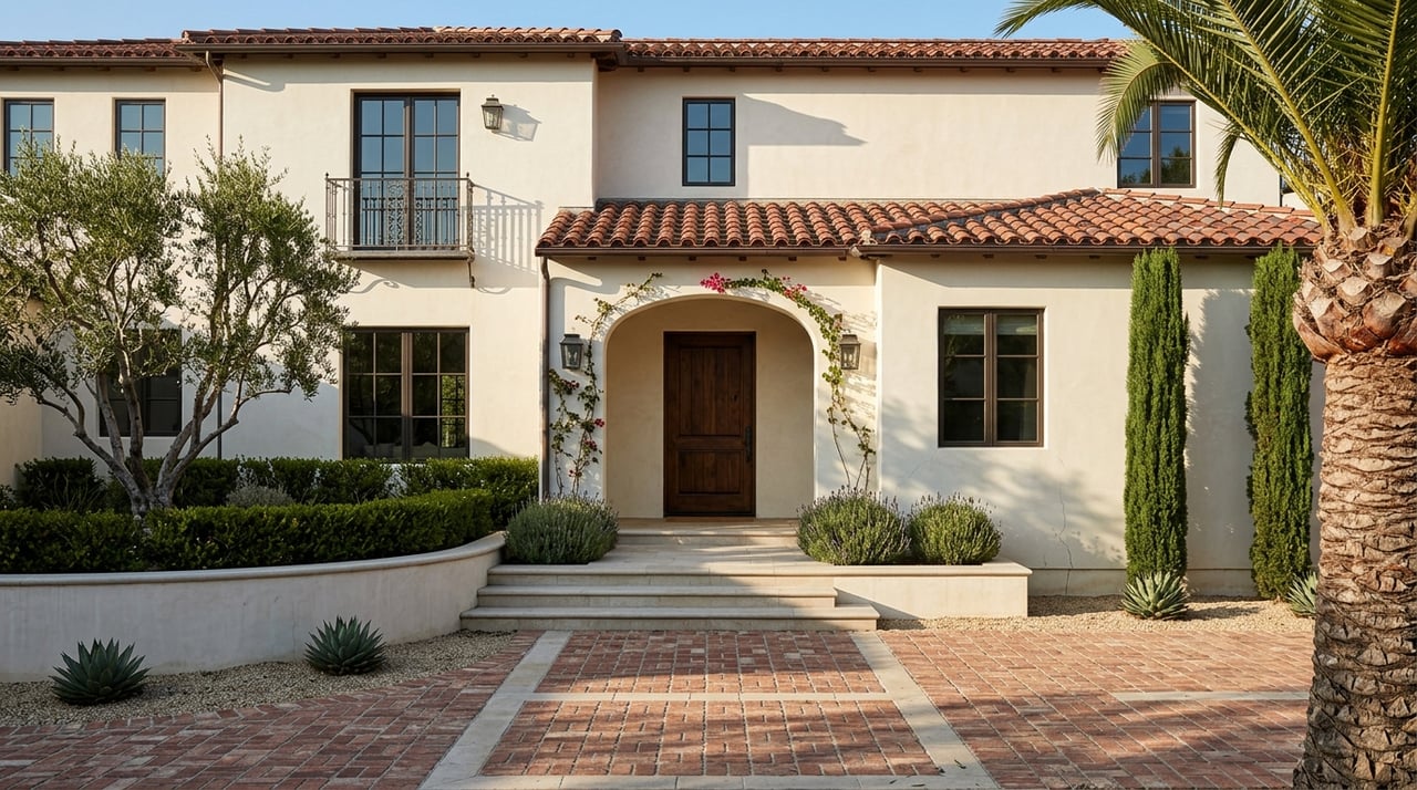 Riviera, Montecito, Or Hope Ranch? Key Market Differences cover