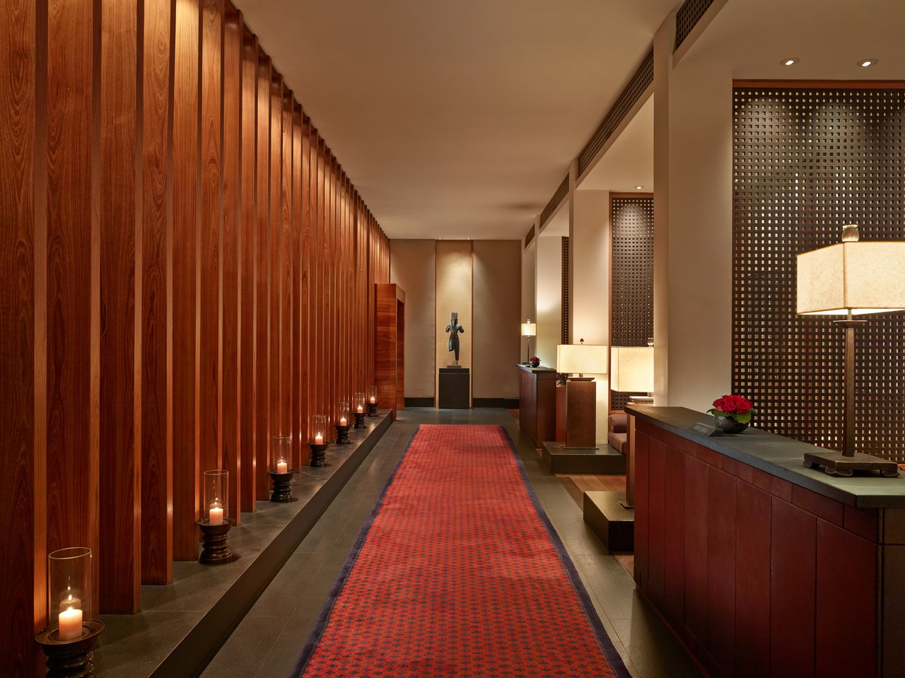 Setai Miami Beach Jeff Miller Group