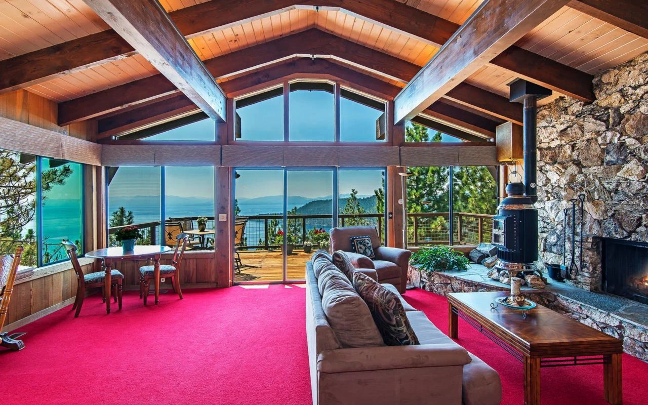 What You Should Know About This Year's Luxury Market