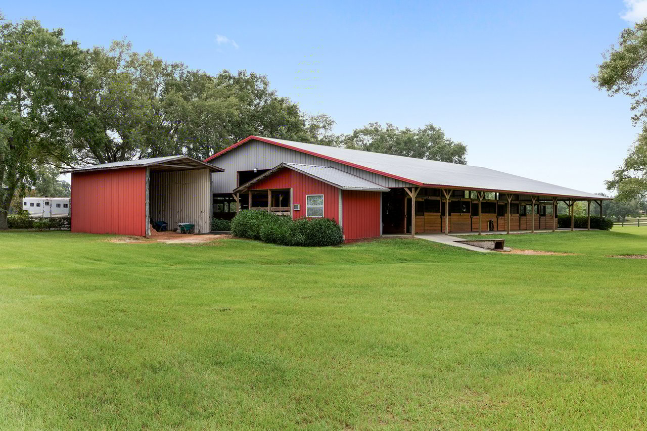 1880 Southeast 47th Place