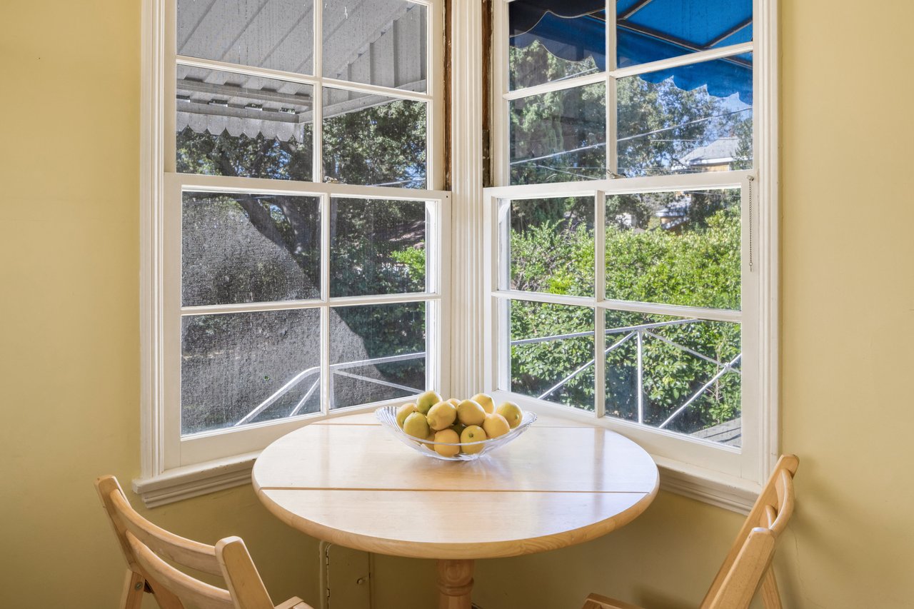 1941 Charming Traditional
