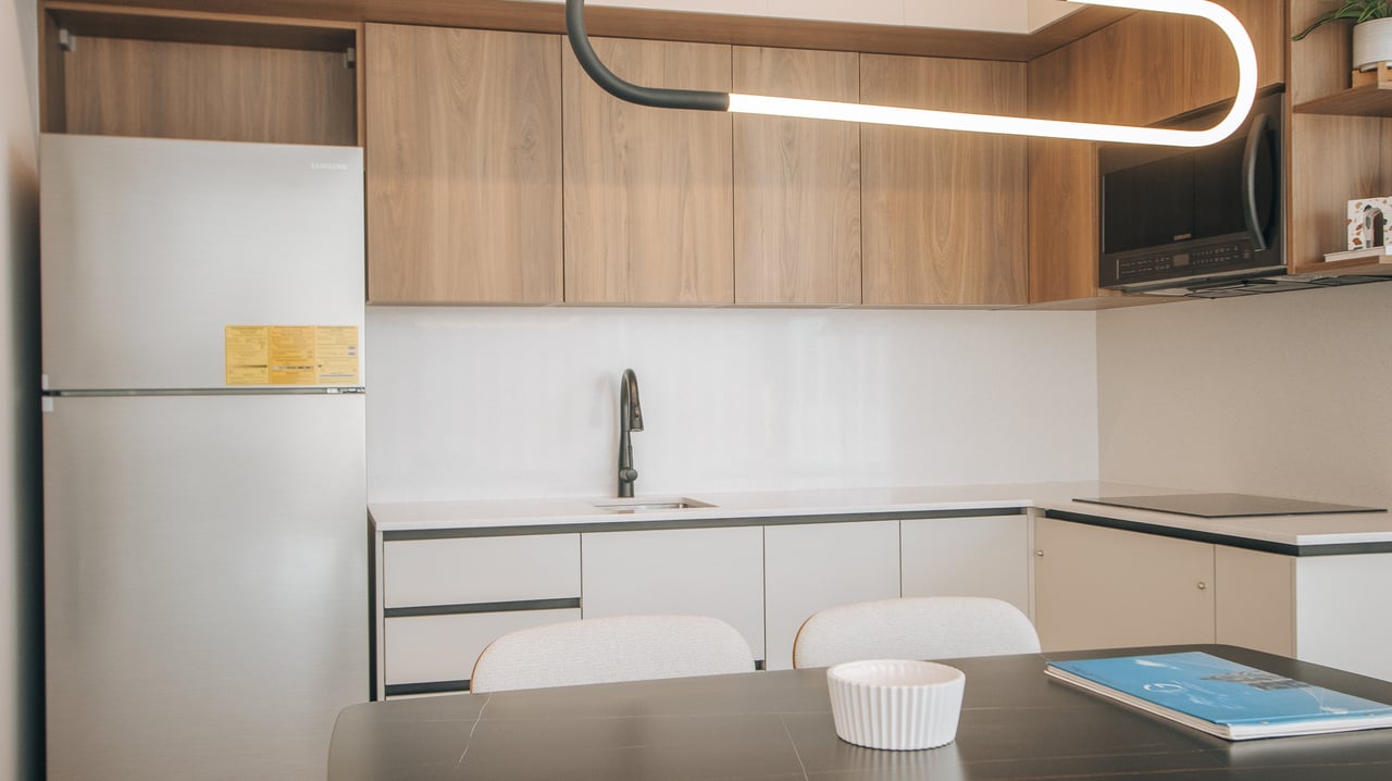 Introducing Generation Tower – A Visionary Condo-Suites Project in Costa Del Este, Panama