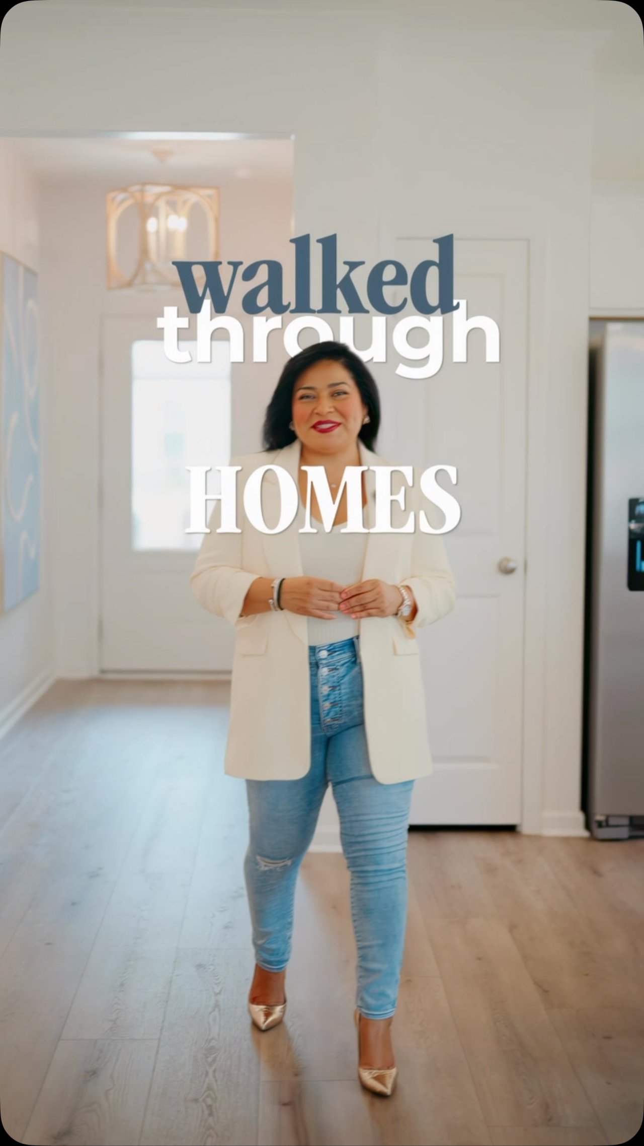 Relocating to the Grand Strand? I’ll Be Your Guide