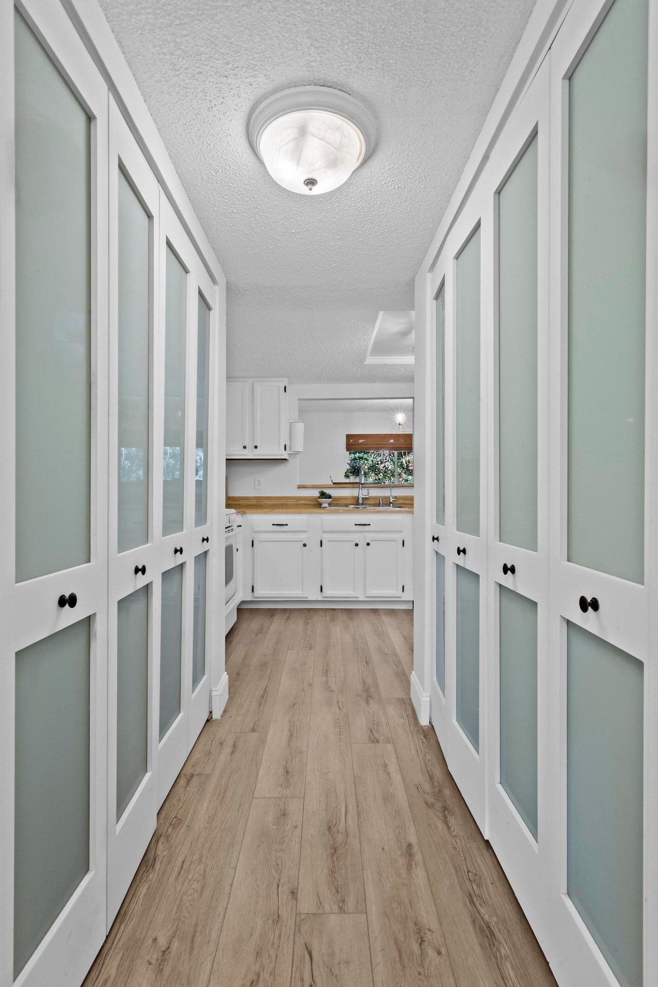 37 Muncy Court SE Update Condominium 